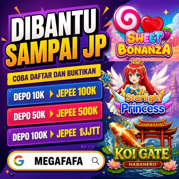 subur138